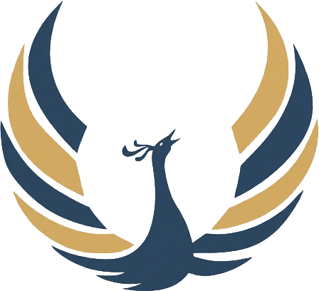 Phoenix Ambalaj Logo
